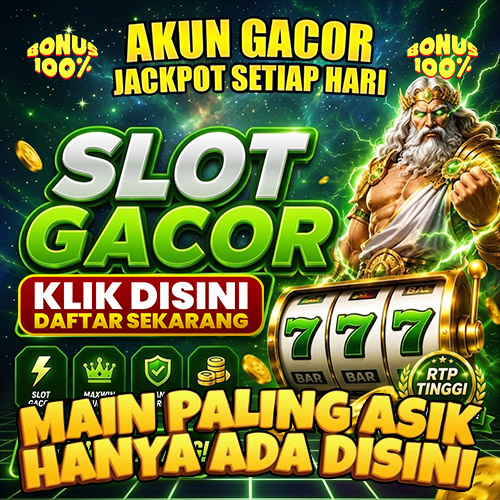 Amavi88 Pusat Koleksi Game Digital Lengkap Modern