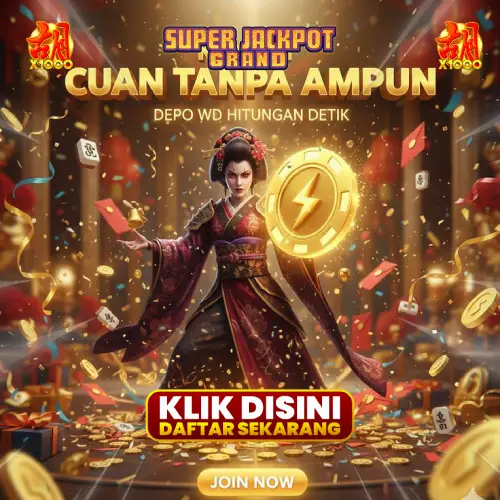 Gasing77 - Pelayanan Konsultasi Strategi Game Nyaman