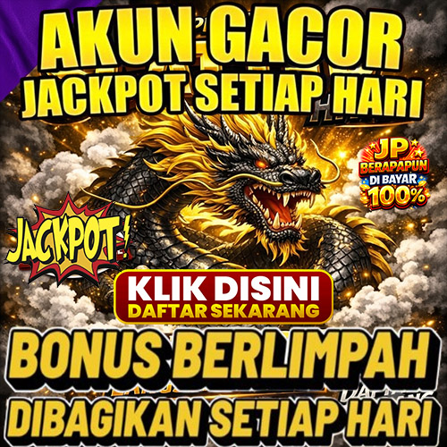 Hokiwin Arena Game Online Variasi Permainan Beragam
