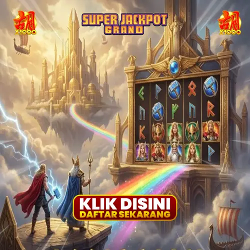 Joker 88 Slot - Servis Personal Sesuai Kebutuhan Pemain