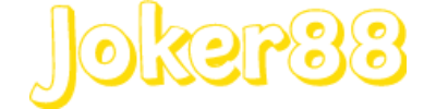 logo-Joker88