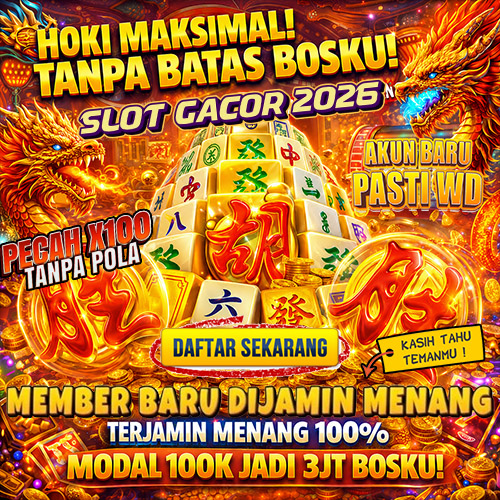 Mpo303 Dunia Hiburan Berkualitas Sensasi Maksimal