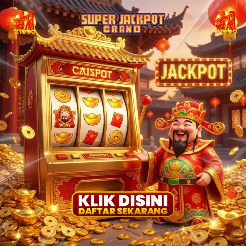 Rafi77 - Bantuan Perbaikan Akun Game Yang Terkunci