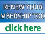 Membership Renewal