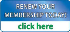 Membership Renewal